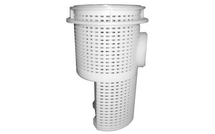 Panier de préfiltre pompe Swimmey - Pentair