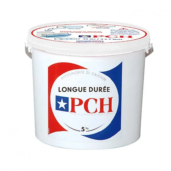 PCH Stick 5,1 kg Océdis