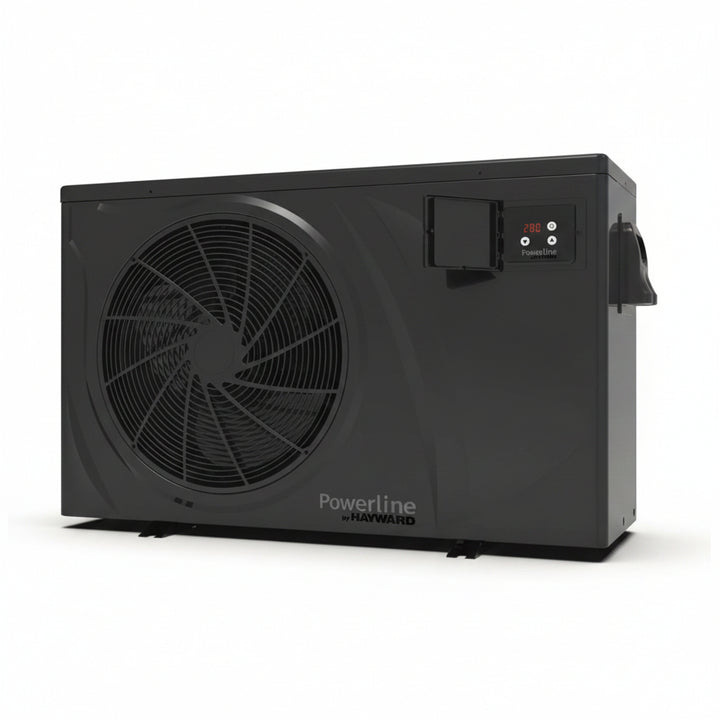 Pompe à chaleur Hayward Powerline Inverter