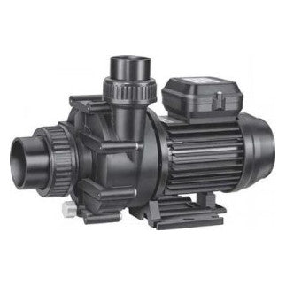 Pompe de filtration BADU 47/22