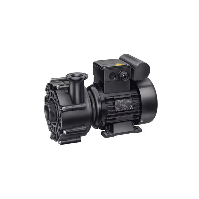 Pompe BADU 21-40/54G pour MX18