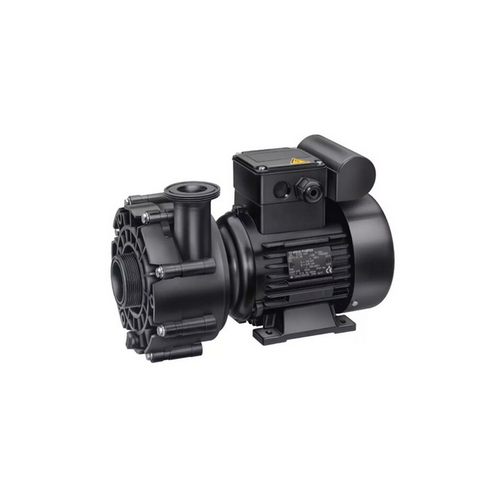 Pompe BADU 21-40/54G pour MX18
