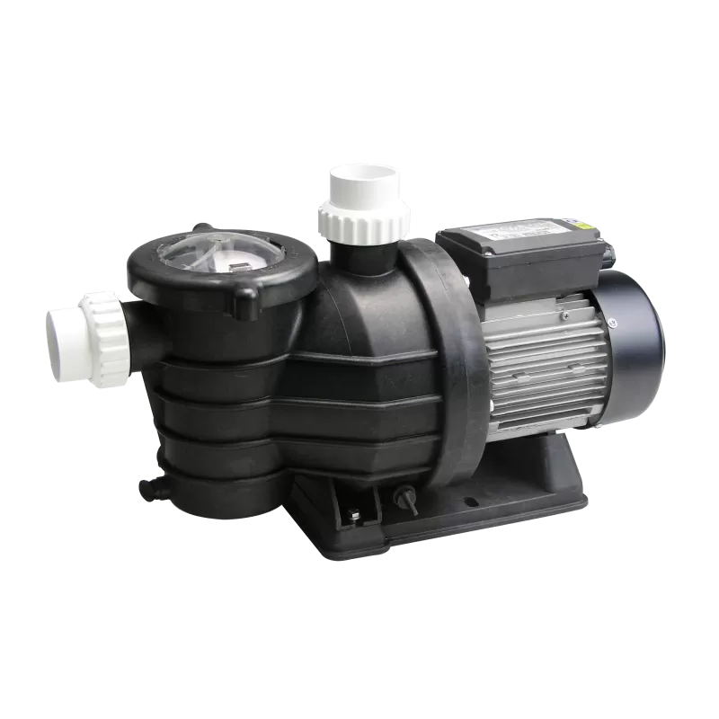 Pompe de filtration APF POOL Pure