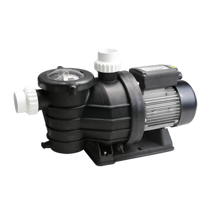Pompe de filtration APF POOL Pure