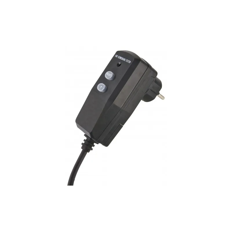 Pompe de filtration Poolmax Ubbink