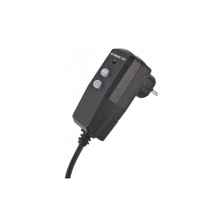 Pompe de filtration Poolmax Ubbink
