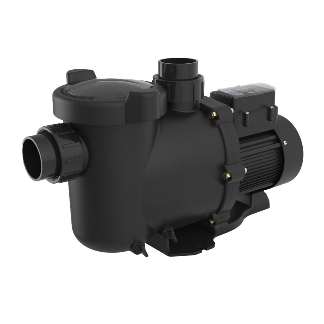 Pompe de filtration Poolex Onduline