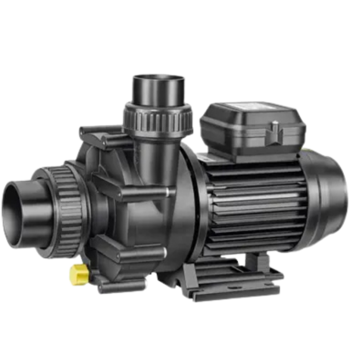 Pompe BADU 47/5 - Compatible mur filtrant GS8