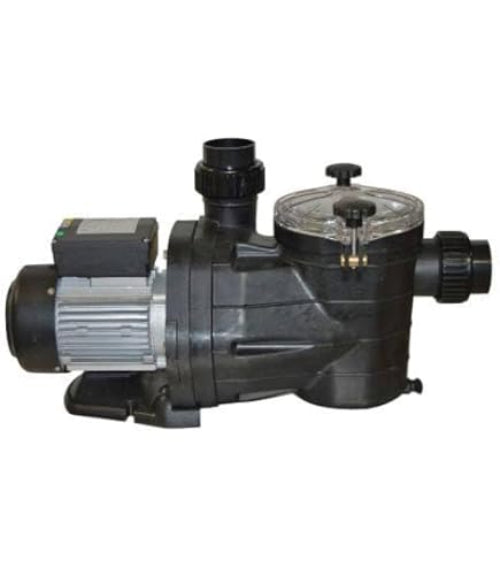 Pompe de filtration VIPOOL MJB