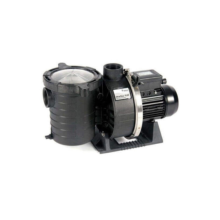 Pompe Pentair UltraFlow Plus