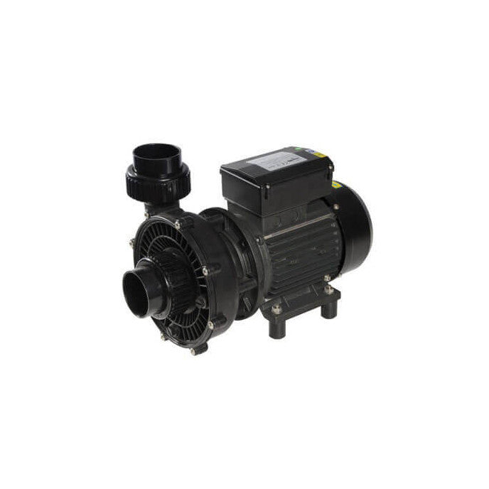 Pompe VIPool Solubloc - compatible Desjoyaux