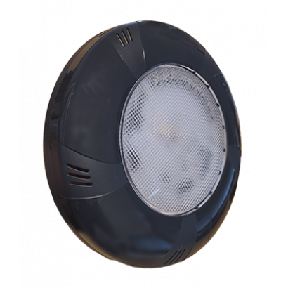 Projecteur CCEI Noria NOM20 LED blanches à visser