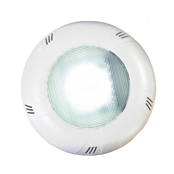 Projecteur CCEI Noria NOM40 LED blanches à visser