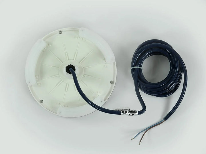 Projecteur CCEI Noria NOM20 LED blanches à visser