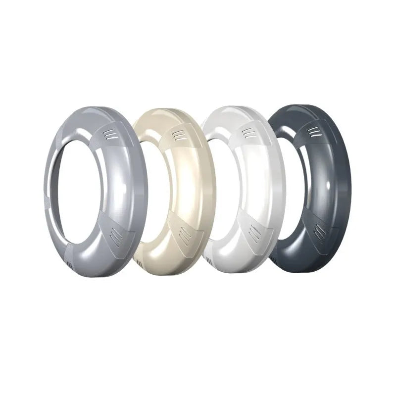 Projecteur CCEI Noria NOM20 LED blanches à visser