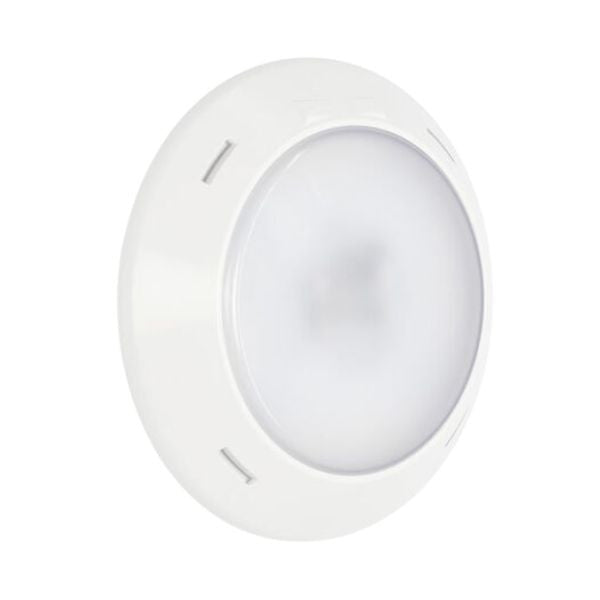 Projecteur Astral Rapid blanc chaud pour piscine liner
