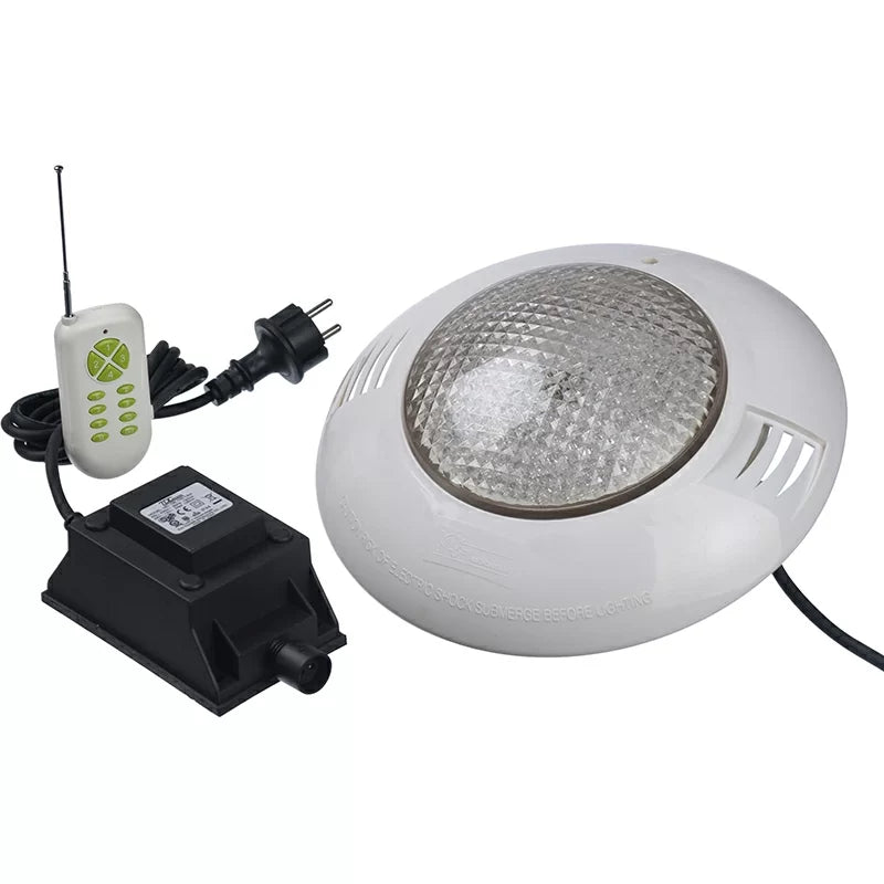 Spot LED Ubbink 350 Plus