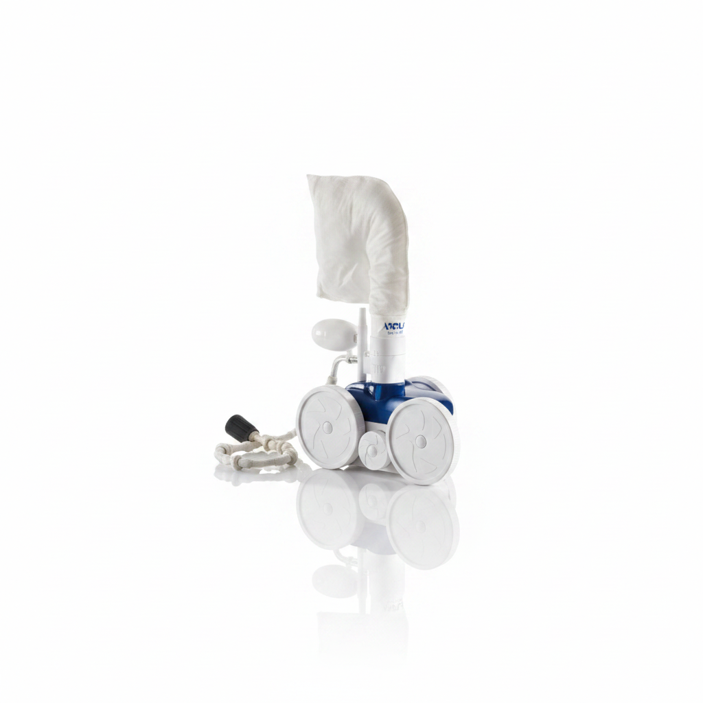 Robot de nettoyage Polaris 280