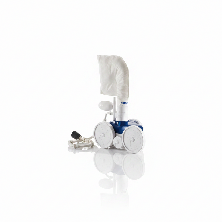 Robot de nettoyage Polaris 280