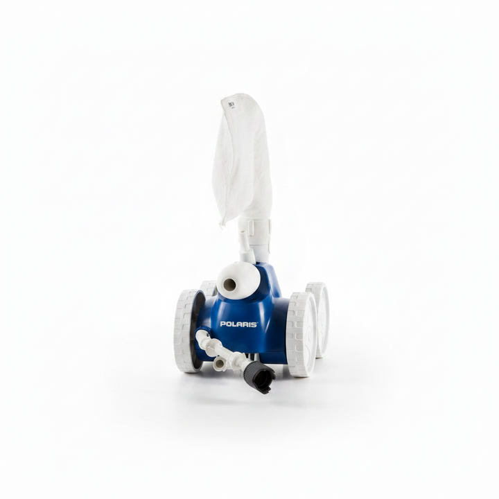 Robot de nettoyage Polaris 380
