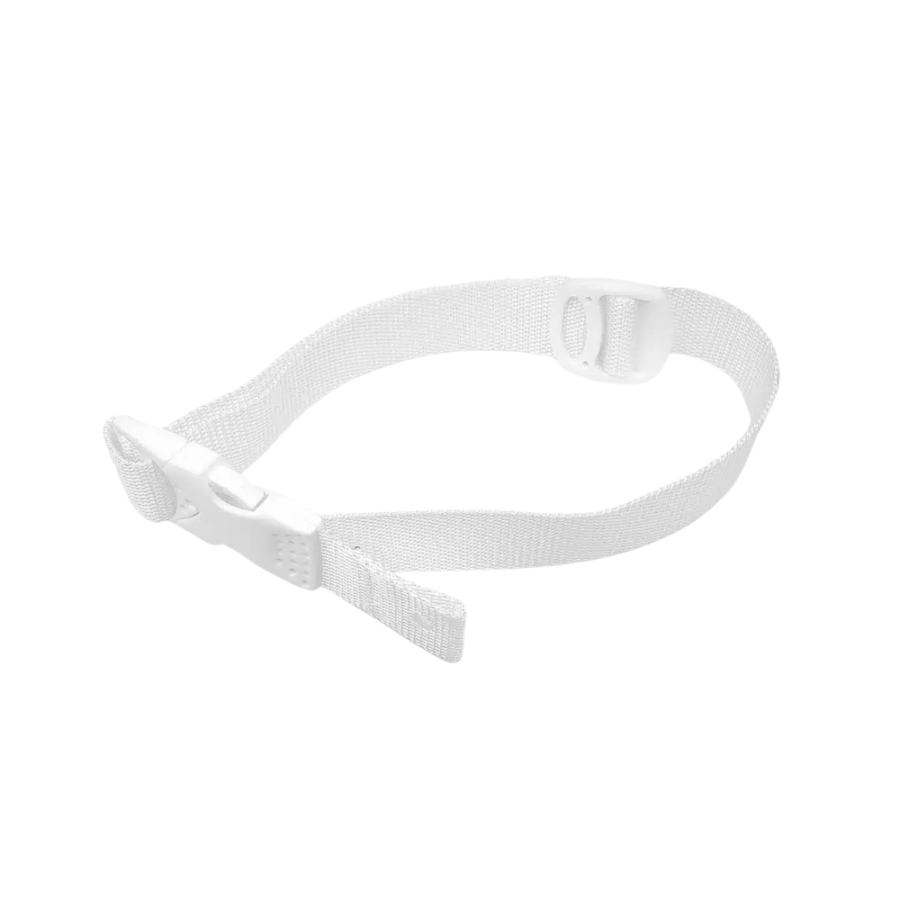 Sangle avec Clip de Sécurité pour Volet APF - 5 Coloris