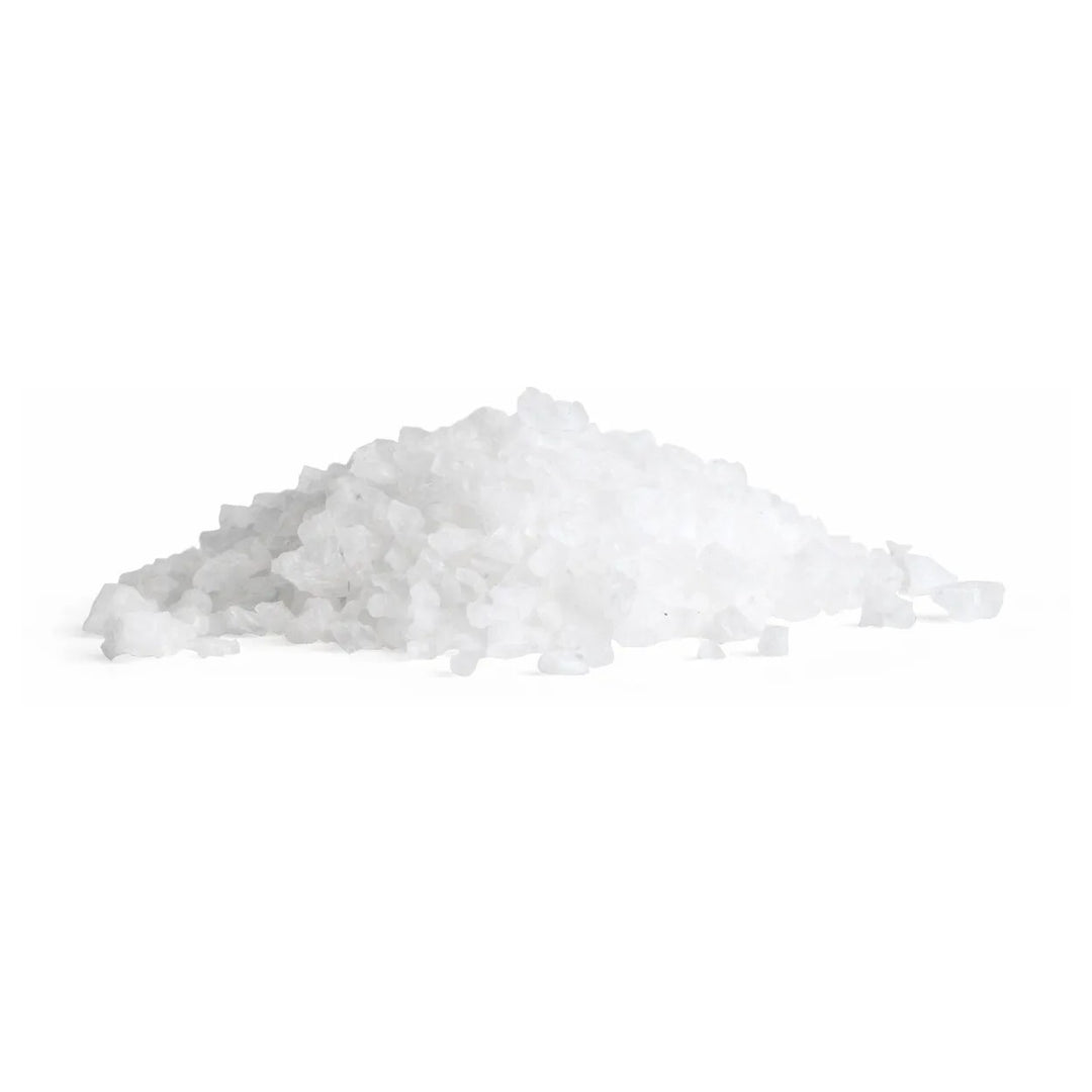 Sel piscine APF Pool 25 kg