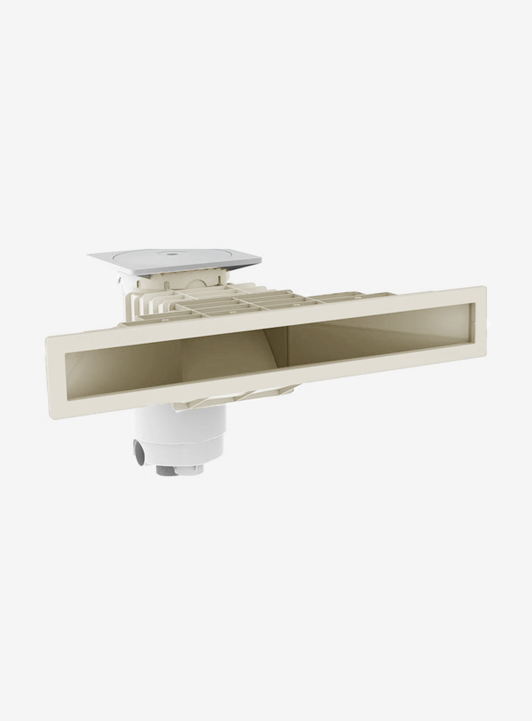 Skimmer miroir Weltico A800 Design