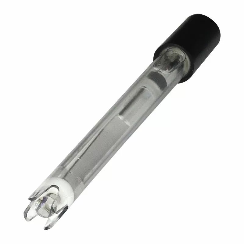Sonde pH Clear / Amber / Blue