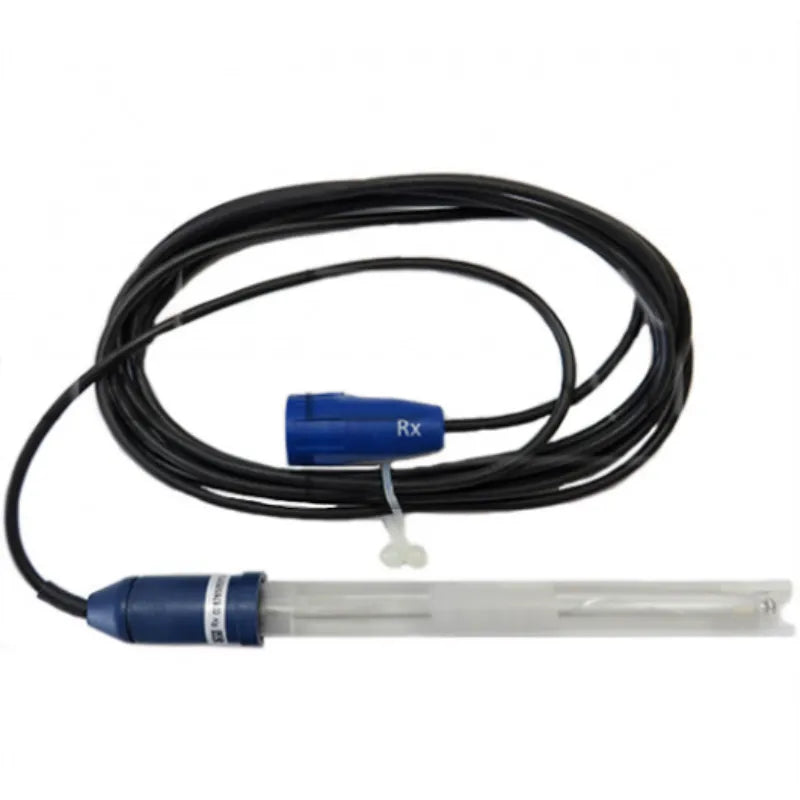 Sonde Redox MIC / Gold