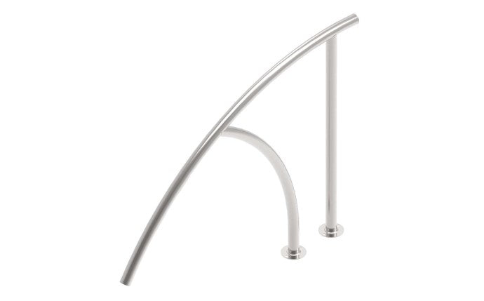 Flexinox Sortie de Bain et Spa - Large choix de modèles