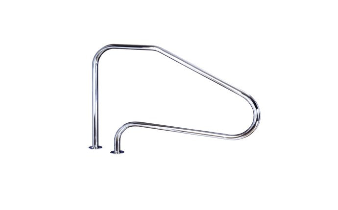 Flexinox Sortie de Bain et Spa - Large choix de modèles