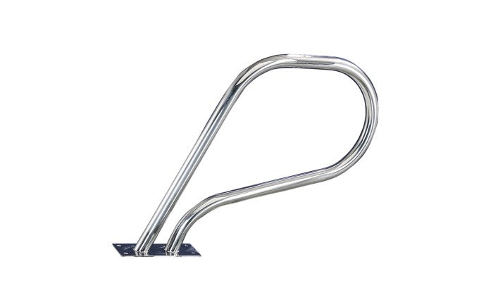 Flexinox Sortie de Bain et Spa - Large choix de modèles