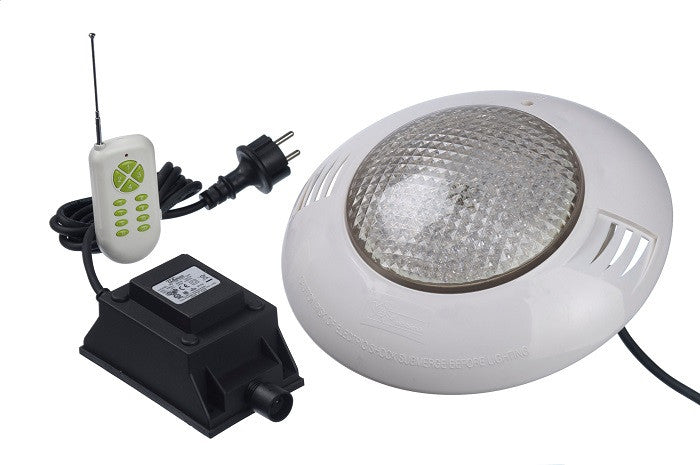 Spot LED Ubbink 350 Plus