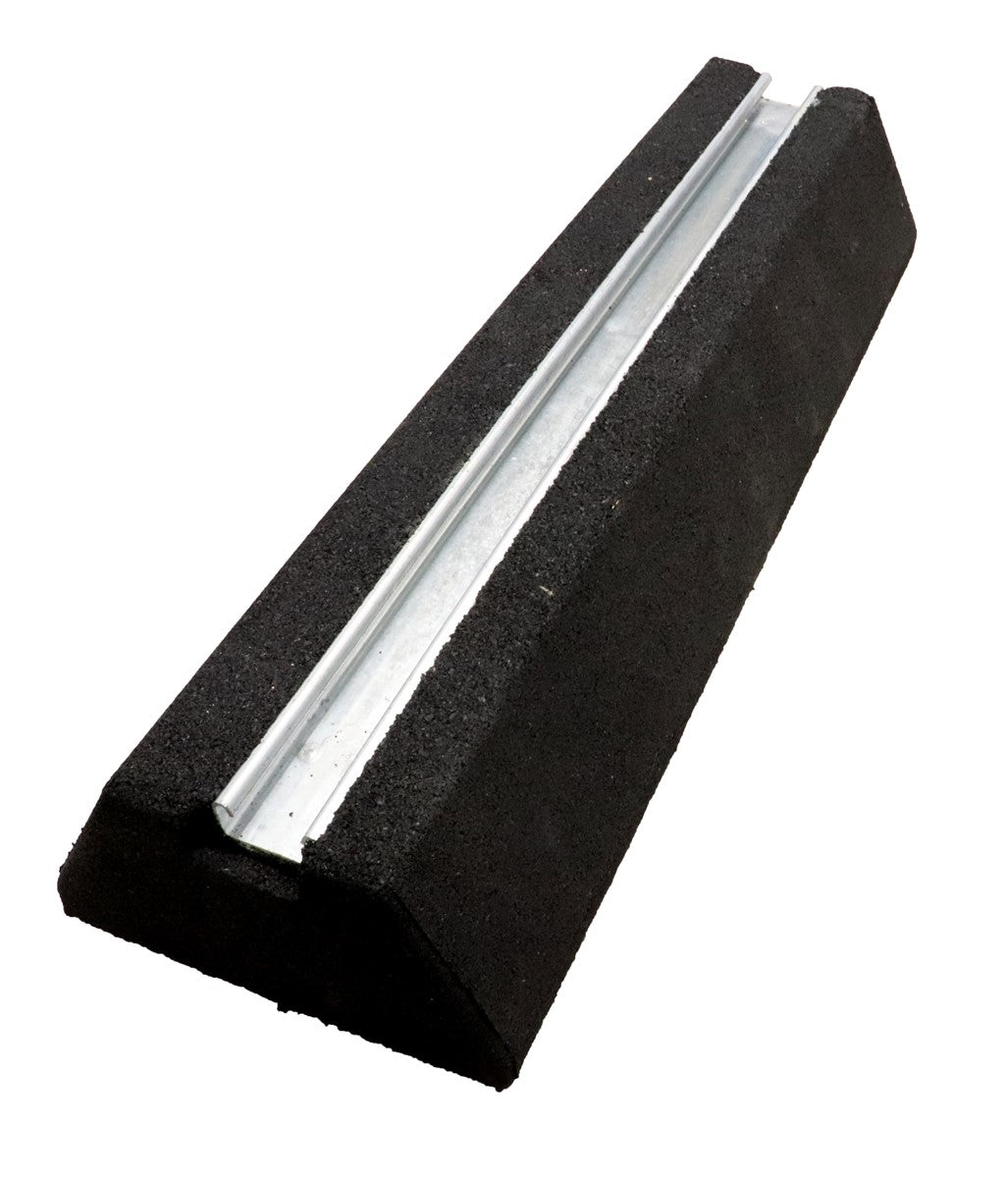 Support pompe à chaleur Poolex Big Foot (lot de 2)