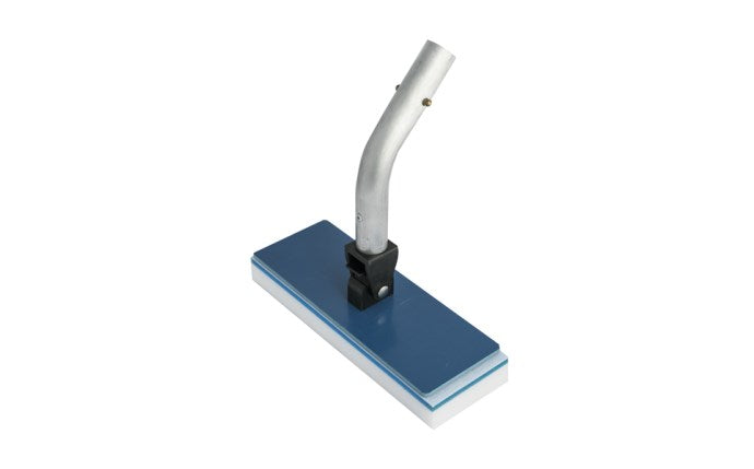 Pool Gom XL Toucan - Gomme magique piscine