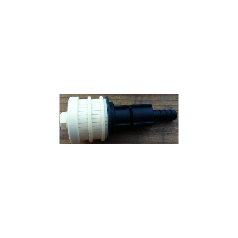 Vidange pour filtre à sable Triton - Pentair